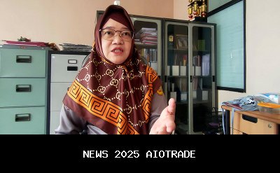 Pendapatan Samsat Jayapura Melebihi Target