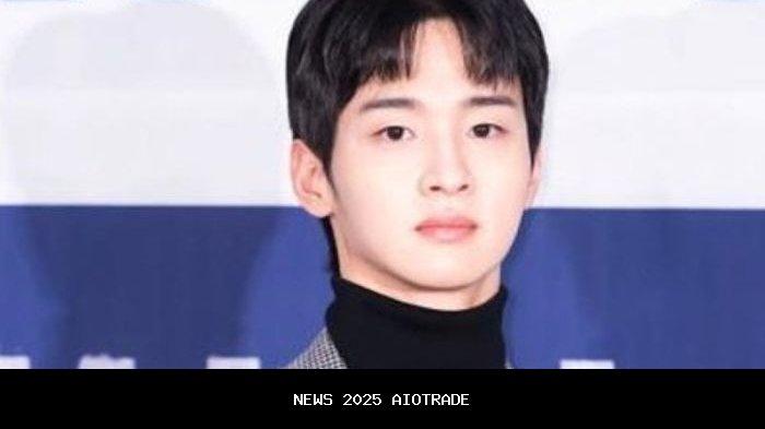 Fakta Drakor Queen Mantis: Kisah Pembunuh Berantai dan Detektif Anaknya