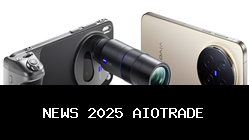 Kamera Periskop 200 MP Vivo X300 Pro: Keunggulan Teknologi ZEISS