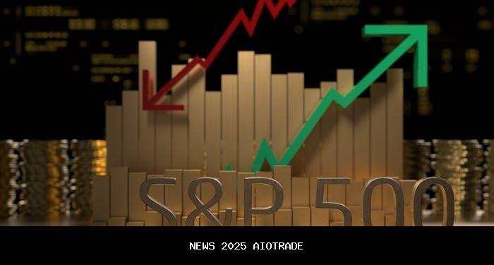 9.900% pengembalian: Pelajaran dari seorang tukang bersih-bersih miliarder