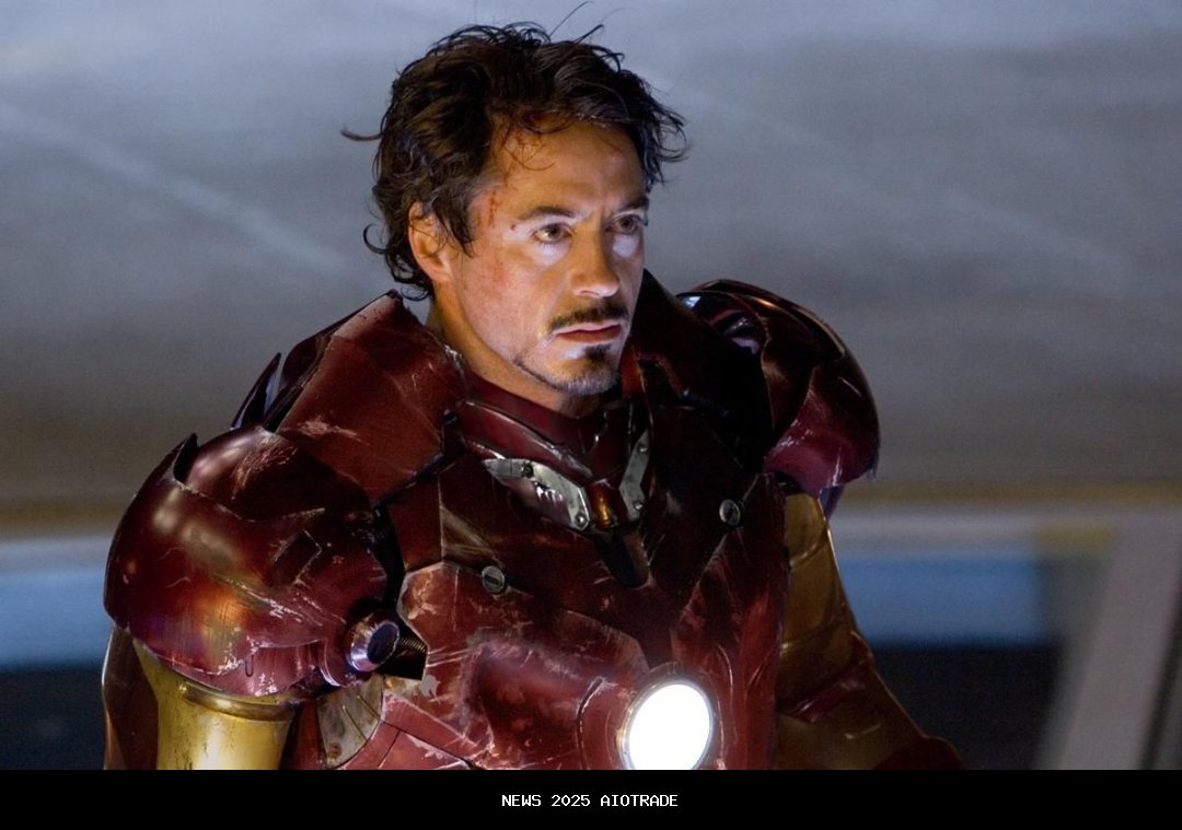 6 Ciri Khas MCU yang Tetap Bertahan Sepanjang Masa