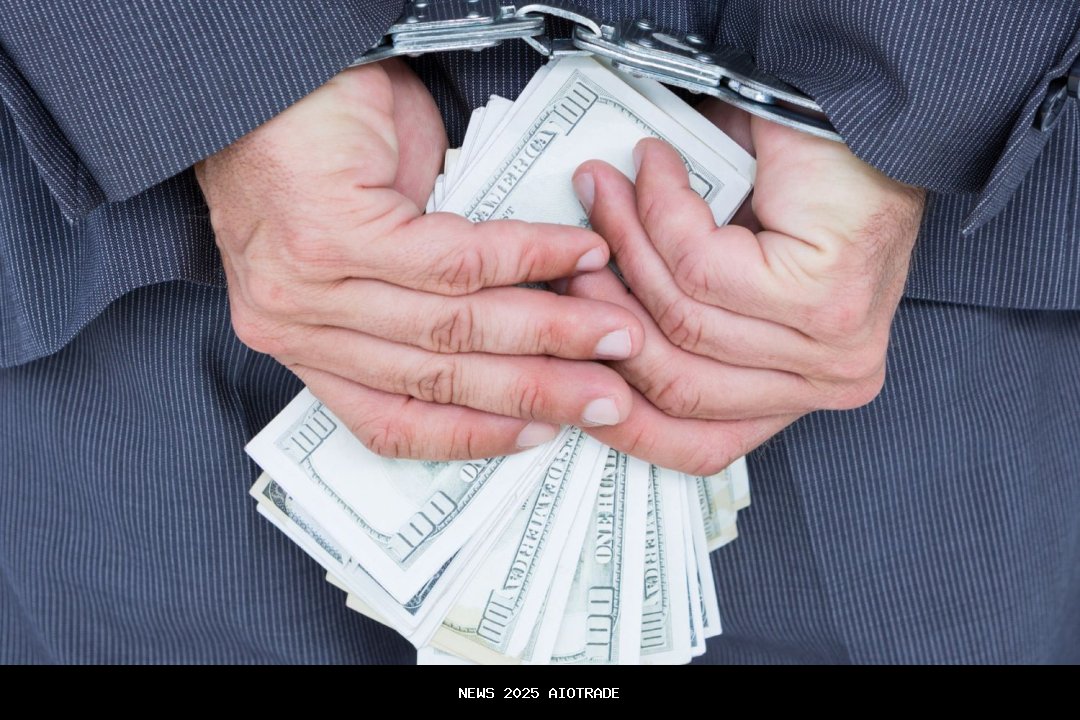 8 Strategi Cerdas Bebas Utang: Menuju Kebebasan Finansial Nyata