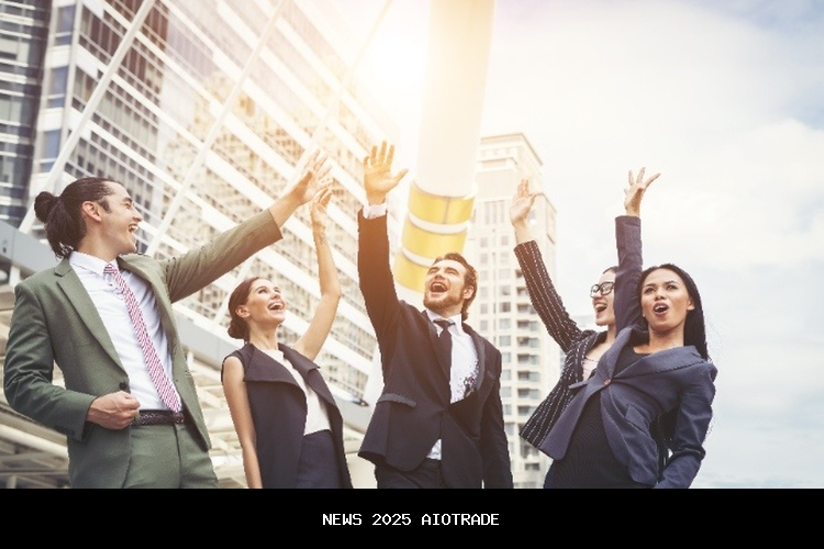 Kejujuran Bawa Rezeki Berlimpah: 17 Shio Tidak Pernah Khianati Orang Lain