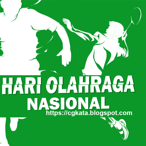 Wagub Aceh Ucapkan Terima Kasih pada Atlet Olahraga