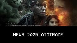 Jadwal Film Grage XXI Cirebon 19 Agustus 2025: Believe, Takdir, Mimpi, Keberanian