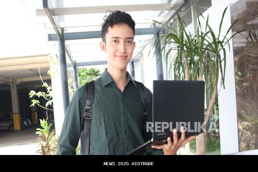 UBSI Rilis SobiChat, Asisten AI Bantu Layanan Akademik Mahasiswa