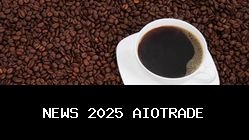 Mengapa Kopi Bisa Menghitamkan Gigi? Ini 7 Cara Minum Kopi Tanpa Rusak Kesehatan Gigi