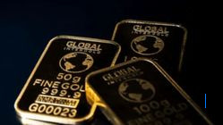 Prediksi Harga Buyback Antam LM Hari Ini: Sinyal Bullish Kuat, Target Rp 2,3 Juta!