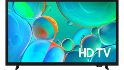 Cari TV untuk Kamar Sempit? Ini Daftar Smart TV 32 Inch Murah dan Canggih!