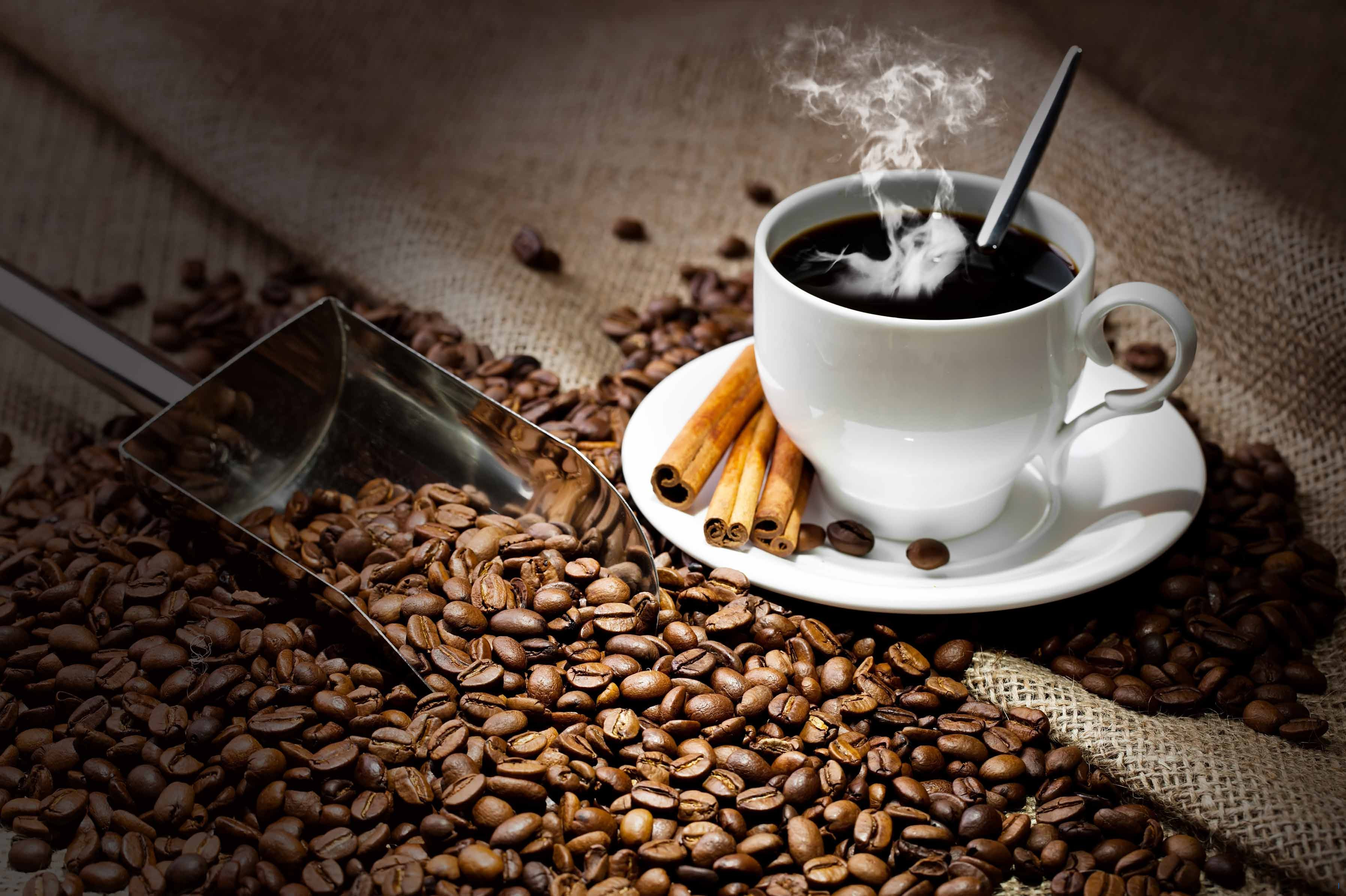 Kopi Hitam Tanpa Gula Jaga Kesehatan Hati, Ini Penjelasannya