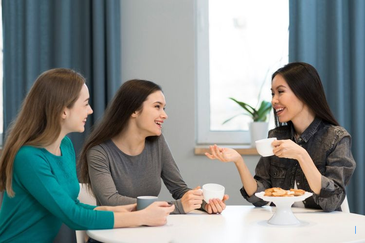 5 Zodiak dengan Hati Paling Hangat, Termasuk Pisces