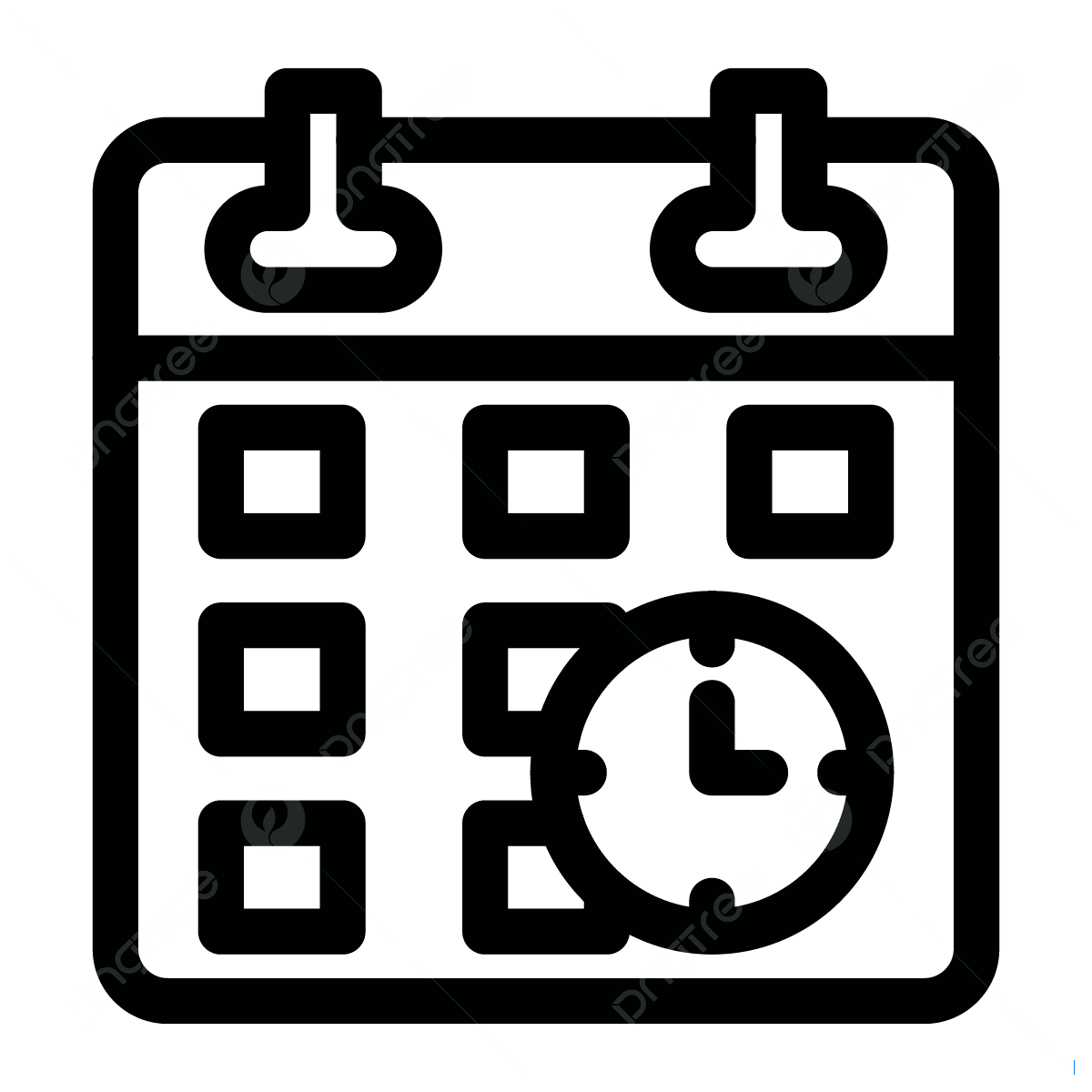 Jadwal Tayang Film Rangga dan Cinta di Bioskop Sidoarjo Hari Ini