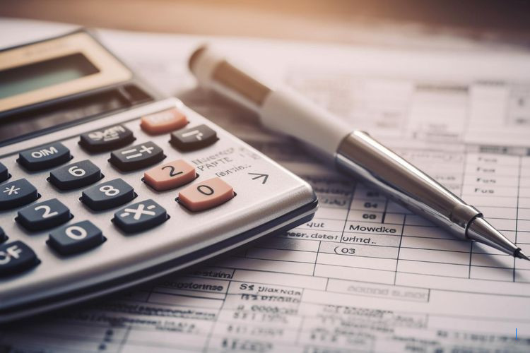 Pekerja Sektor Padat Karya dan Pariwisata Dapat Insentif PPh 21, Ini Syaratnya