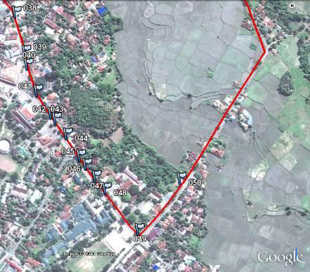 Lokasi SIM Keliling di Indramayu Hari Ini: Balai Desa Celeng dan Pasar Bangkir