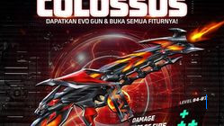 Kode Redeem FF Gratis 27 Oktober 2025: Dapat SG2, Bundle, Diamond, dan Emote!