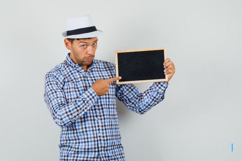 Mengapa Aturan Halal Terasa Tidak Masuk Akal?