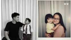 Gemini AI Terbaru! 5 Prompt Paling Mudah Ubah Foto Jadi Video Realistis, Mirip Asli