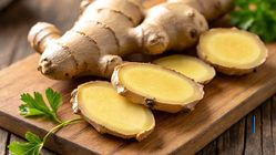 Atasi Nyeri dan Haid Tidak Teratur dengan Herbal Dr Zaidul Akbar