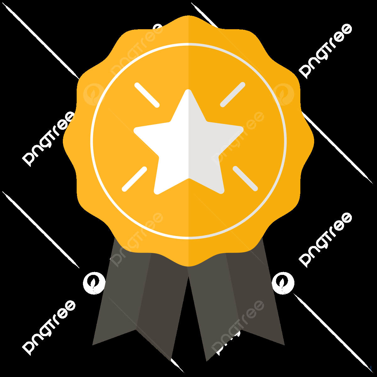 Penghargaan Kinerja, Wali Kota Berikan Bantuan Sembako untuk Petugas Kebersihan Sungai Denpasar Bali