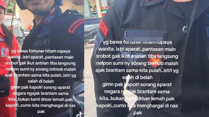 Direktur RS Parenggean Buka Suara: Sopir Ambulans Ditegur Tertulis