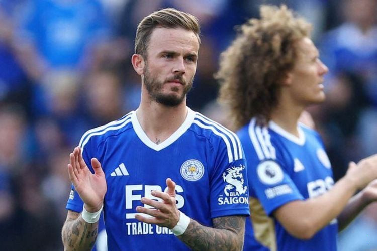 Prediksi Skor dan Susunan Pemain Huddersfield Town vs Manchester City, Pertarungan Tajam Taylor dan Foden