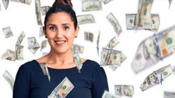 Zodiak Beruntung Minggu Ini: Jalur Kesuksesan Terbuka 27 Oktober  2 November 2025