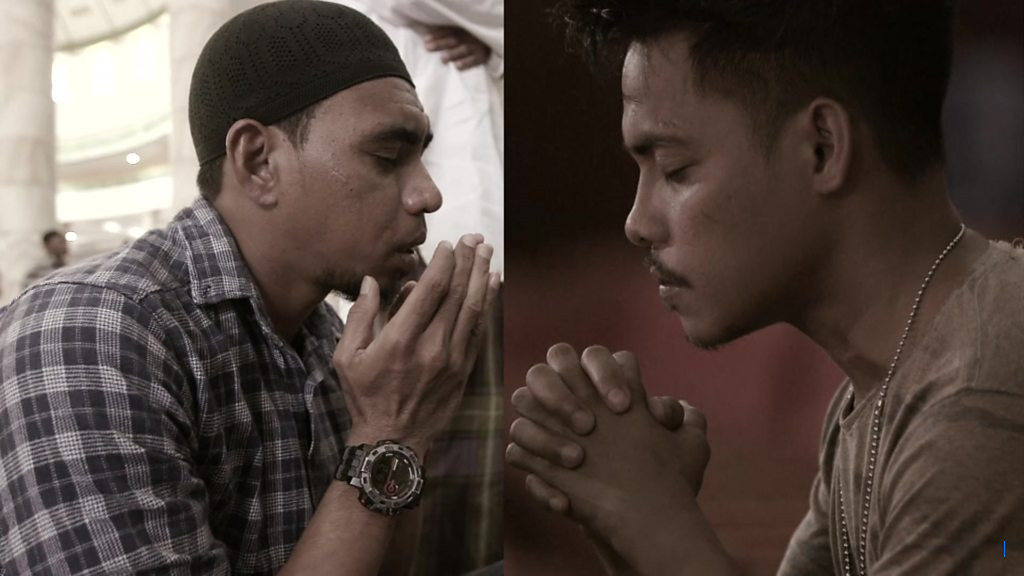 Sopir Truk Tewas Dibunuh dan Dibakar, Istri: Hukum Nyawa dengan Nyawa