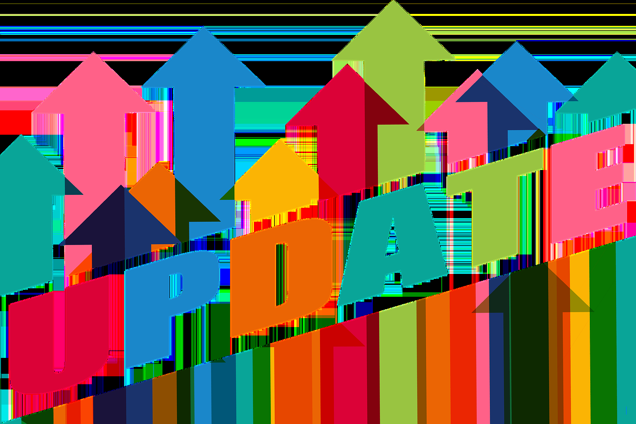 Update Real Madrid vs Barcelona: Vinicius Junior Meledak dan Pergi dari Bench, Ini Kronologinya