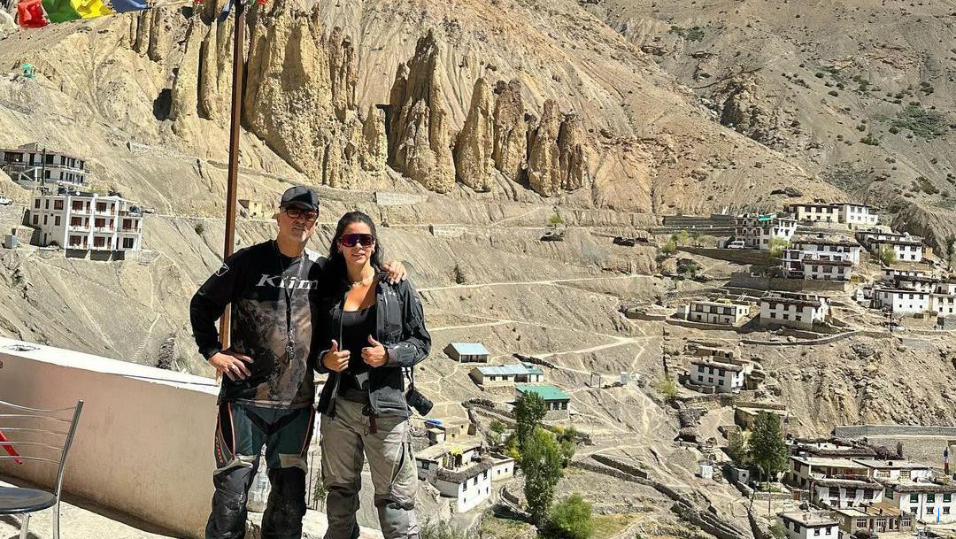 Pria Cari Istri di Denpasar Ternyata Maling Sepeda Motor Bosnya