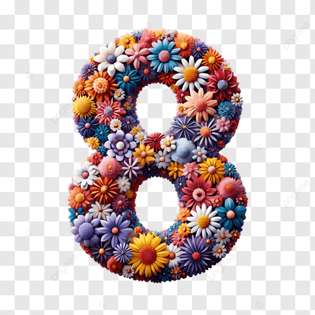 8 Kriteria Pelatih Timnas Indonesia Terungkap, Shin Tae-yong Tak Masuk Daftar