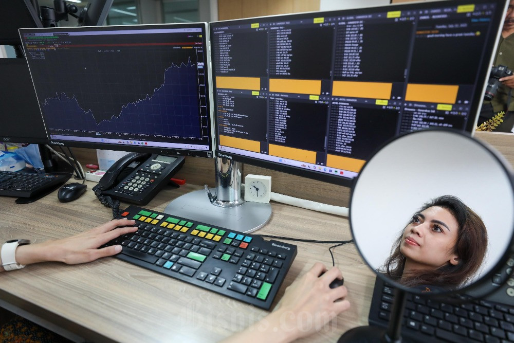 Mengenal Window Dressing: Taktik Manajer Investasi dan Efek Buat Investor