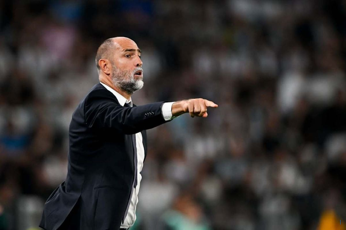 Prediksi Lazio vs Juventus: Mister 33 Bisa Kalahkan Igor Tudor