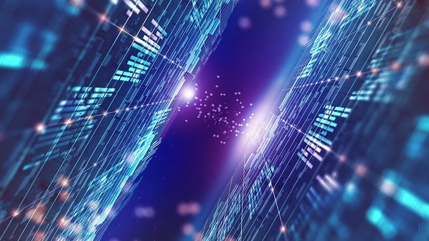 Data Tanah Klien Dihapus dari Buku Tanah, Pengacara Minta Kepala BPN Mabar Batalkan Pergantian Hak Milik