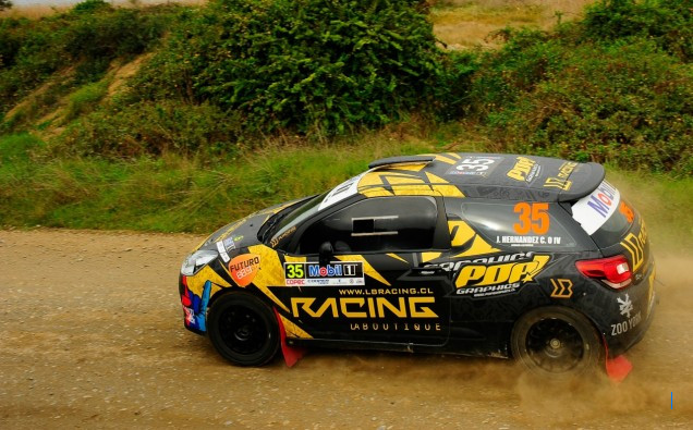 Mobil Bekas Murah? Ini Pilihan LCGC Rp 6070 Jutaan