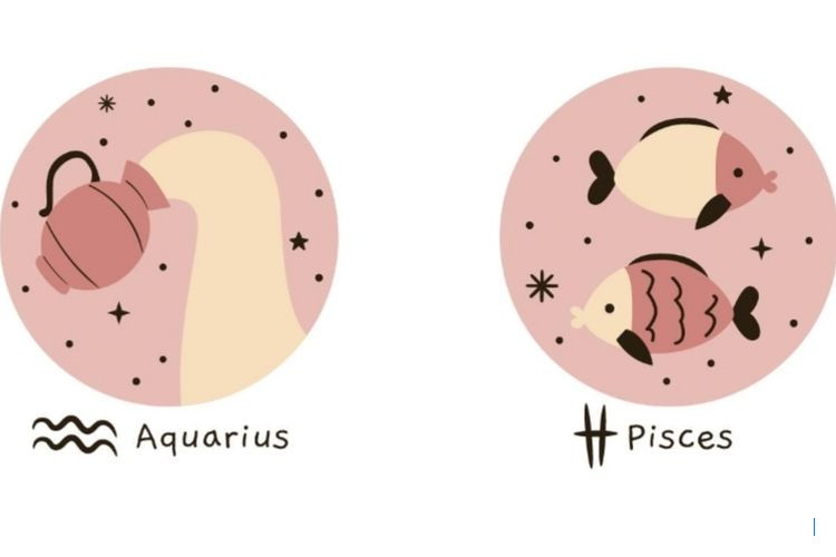 Ramalan Zodiak Aquarius dan Pisces 27 Oktober 2025: Karier, Cinta, Keuangan, dan Kesehatan