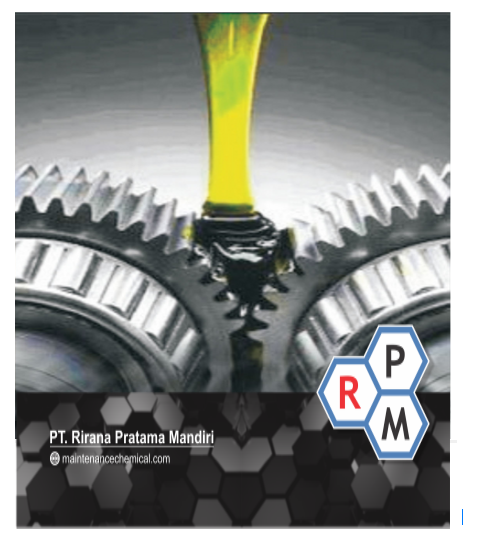 Feders Gathering 2025 Semarang: City Ride Seru dan Edukasi Pelumas Sintetik