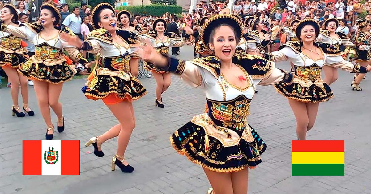 Saya Tidak Menyangkal, Setelah Dijauhi Brand Julia Prastini Akhirnya Akui Selingkuh dengan Na Daehoon