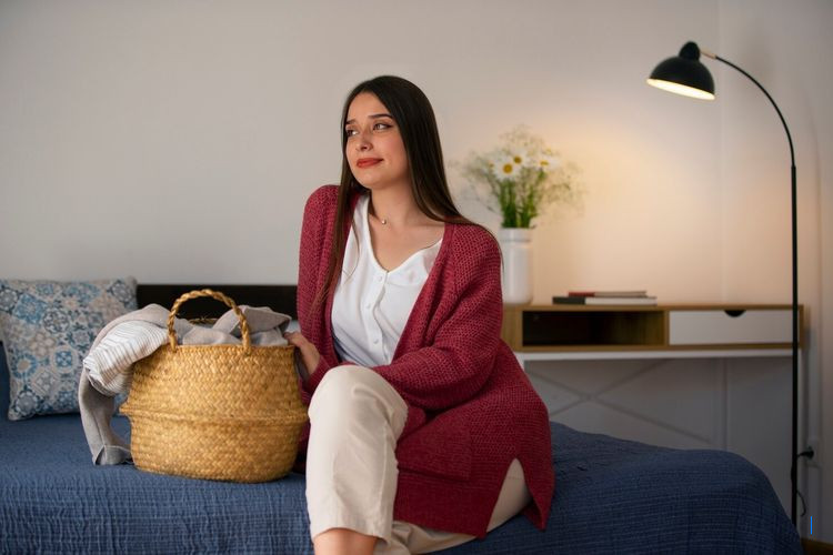 Mengapa Anak Orang Tua Overprotective Sering Tunjukkan 7 Sifat Ini Saat Dewasa