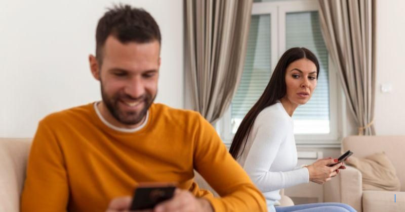 Bolehkah Istri Ajukan Gugat Cerai Tanpa Pemberitahuan?