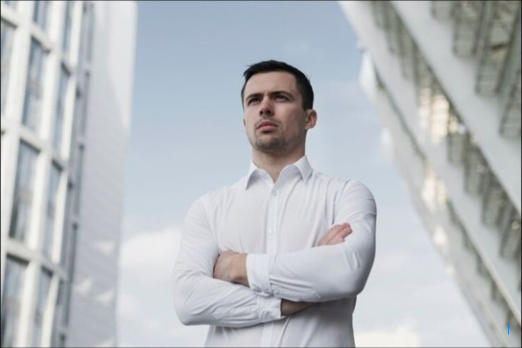 Bukan Kecerdasan atau Bakat, 8 Faktor Ini Tentukan Kesuksesan Jangka Panjang