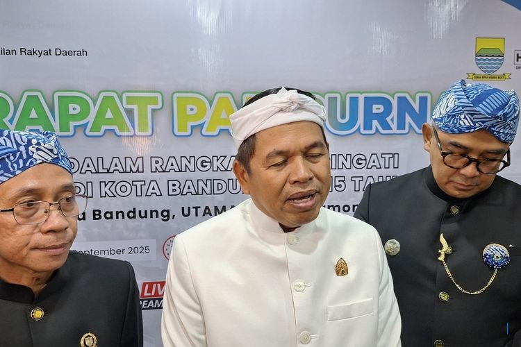 Dedi Mulyadi Kukuhkan Kemitraan dengan Dubes UEA, Tantangan Investasi Triliun di Bandara Kertajati