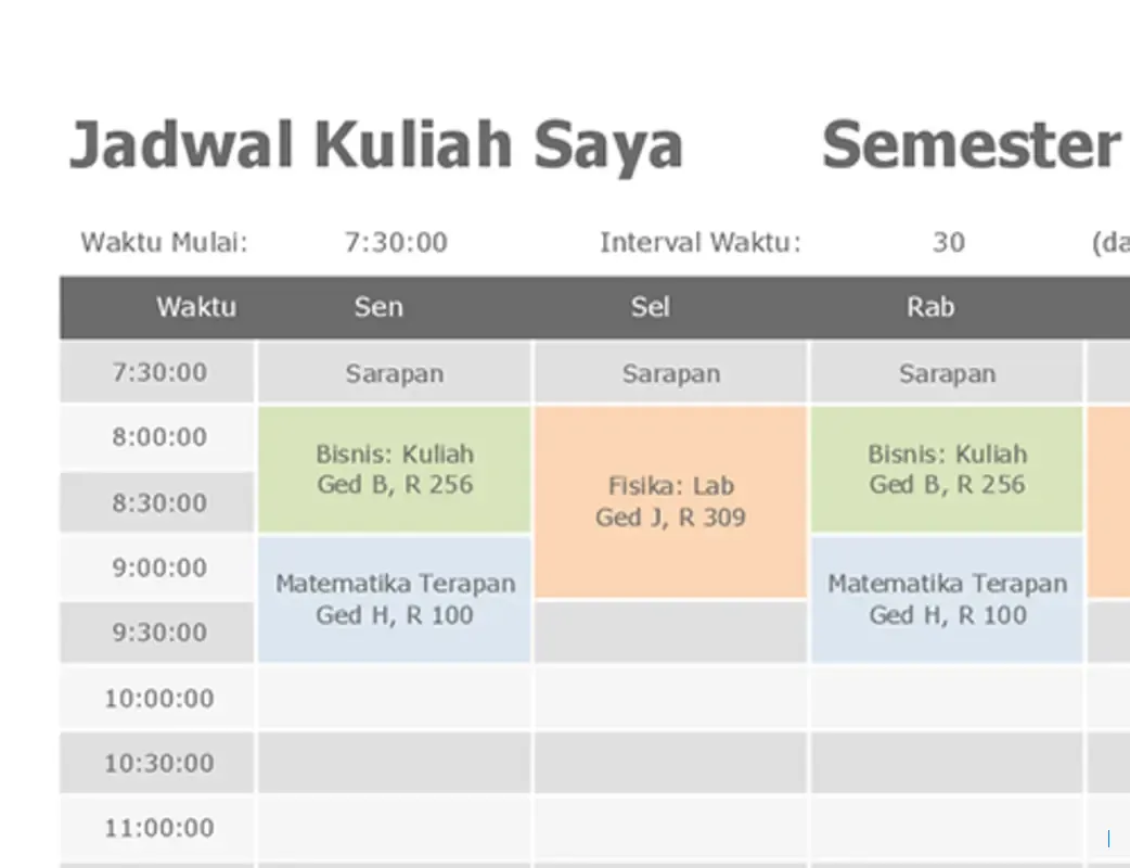 Jadwal Semifinal Kejurnas Livoli 2025: Daftar Tim Final Four Lengkap