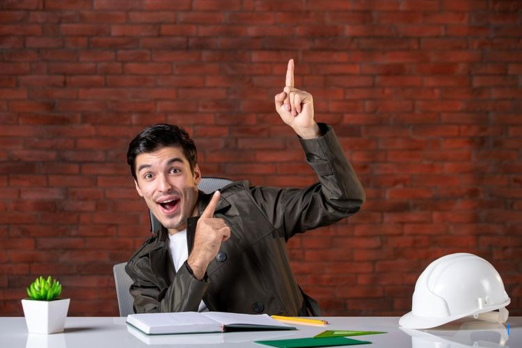 Zodiak yang Rezekinya Melimpah di Tahun 2026, Siapkan Dirimu!