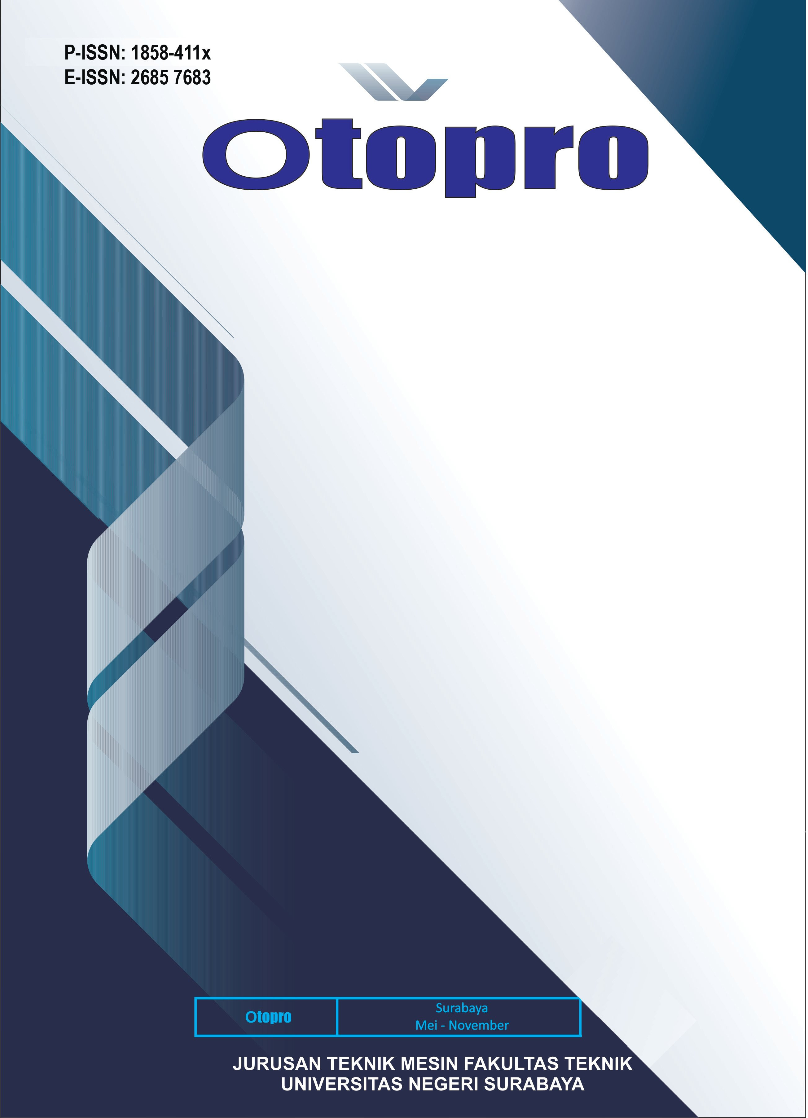 Unesa Soroti Peran Ilmu Sosial Humaniora di Era Digital