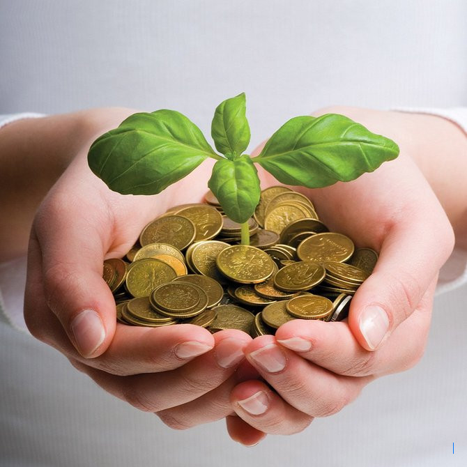 Investasi Sumut Capai Rp28,4 Triliun