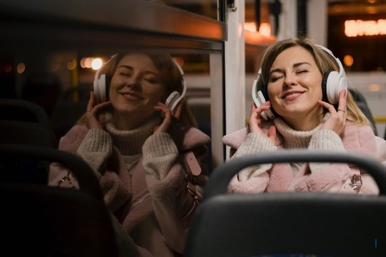 Terungkap: 8 Hal yang Diperhatikan Orang Cerdas dan Diinginkan dari Anda