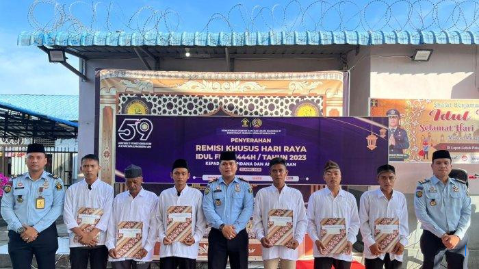 Hari Bebas Kendaraan Lubuk Pakam Semakin Meriah, Ribuan Warga Memadati Jalan Diponegoro