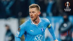 Prediksi Pertandingan Malmo vs Ludogorets di Europa League