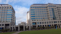 Selamat! Pengumuman Hasil Seleksi Administrasi PCPM BI 2025 Angkatan 40 Hari Ini https www pcpm40rek