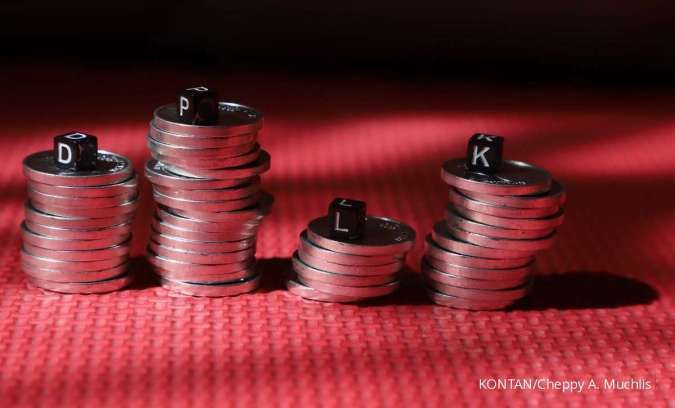 Kemenkeu Dorong Dana Pensiun Investasi pada Energi Bersih